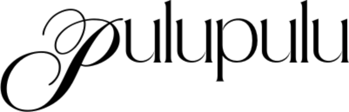 pulupulu.in -